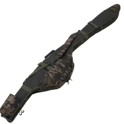 PROLOGIC Bagagerie/Rangement-Fourreau Avenger Padded Multi Sleeve 12' 3 rods