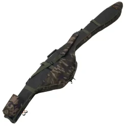 PROLOGIC Bagagerie/Rangement-Fourreau Avenger Padded Multi Sleeve 10' 3 rods