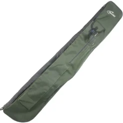 REDFISH Bagagerie, Rangement, Transport|Découverte Pêche Du Carnassier-Fourreau Cannes Guitare 3 Cannes