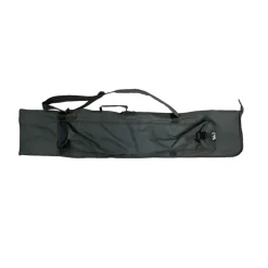 CARP KIDZ Bagagerie/Rangement-Fourreau Holdall 2 Rod 7'