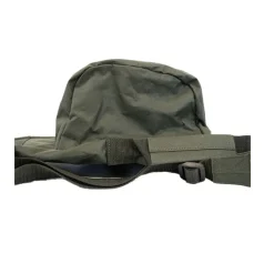 CARP KIDZ Bagagerie/Rangement-Fourreau Holdall 2 Rod 7'