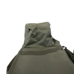 CARP KIDZ Bagagerie/Rangement-Fourreau Holdall 2 Rod 7'