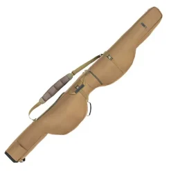 KORDA Bagagerie/Rangement-Fourreau carpe compac rod holdall 12' 5 cannes
