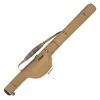 KORDA Bagagerie/Rangement-Fourreau carpe compac rod holdall 13' 3 cannes