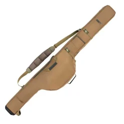 KORDA Bagagerie/Rangement-Fourreau carpe compac rod holdall 10' 3 cannes