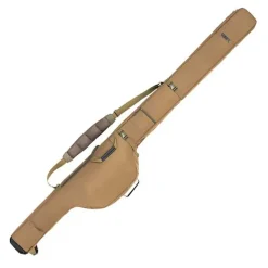 KORDA Bagagerie/Rangement-Fourreau carpe compac rod holdall 12' 3 cannes