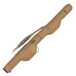 KORDA Bagagerie/Rangement-Fourreau carpe compac rod holdall 13' 5 cannes