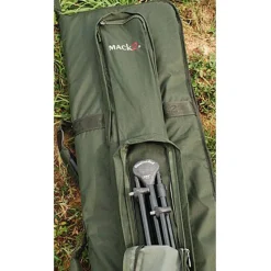 MACK2 Bagagerie/Rangement-Fourreau carpe accurate 10' 4 cannes