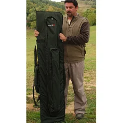 MACK2 Bagagerie/Rangement-Fourreau carpe accurate 10' 4 cannes