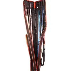 TEAM FRANCE Bagagerie / Rangement Et Transport-Fourreau coup league compétition