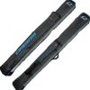 CRESTA Bagagerie / Rangement Et Transport-Fourreau Blackthorne Pole Holdall 4 Tube 1+1 Compartments1.90m