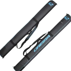 CRESTA Bagagerie / Rangement Et Transport-Fourreau Blackthorne Protector Kit Case 175cm