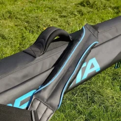 CRESTA Bagagerie / Rangement Et Transport-Fourreau Blackthorne Protector Kit Case 175cm