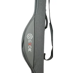 EVOK Bagagerie Et Rangement-Fourreau Tactikal Dual Rod Case 120