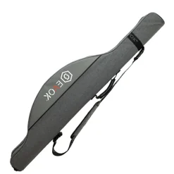 EVOK Bagagerie Et Rangement-Fourreau Tactikal Rod Bag 140