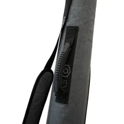 EVOK Bagagerie Et Rangement-Fourreau Tactikal Rod Bag 140