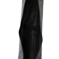 EVOK Bagagerie Et Rangement-Fourreau Tactikal Rod Bag 140