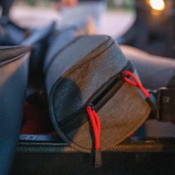 EVOK Bagagerie Et Rangement-Fourreau Tactikal Rod Bag 140