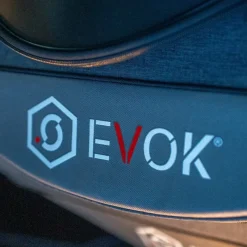 EVOK Bagagerie Et Rangement-Fourreau Tactikal Rod Bag 140