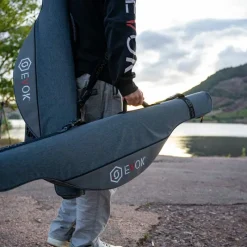 EVOK Bagagerie Et Rangement-Fourreau Tactikal Rod Bag 140