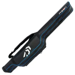 DAIWA Bagagerie Feeder-Fourreau feeder n'zon nz 4 cannes montées 180cm