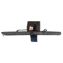 GAMAKATSU Bagagerie / Rangement|Bagagerie Et Rangement-Fourreau G-Rod Case Slim 1.50m