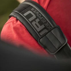 GURU Bagagerie / Rangement Et Transport-Fourreau fusion pole standard 6 tubes