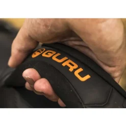 GURU Bagagerie / Rangement Et Transport-Fourreau fusion pole standard 6 tubes