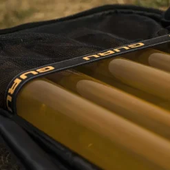 GURU Bagagerie / Rangement Et Transport-Fourreau fusion pole standard 6 tubes