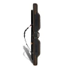 GURU Bagagerie Feeder|Bagagerie / Rangement Et Transport-Fourreau Fusion Rod 6 Plus+