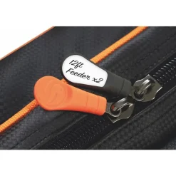 GURU Bagagerie Feeder|Bagagerie / Rangement Et Transport-Fourreau Fusion Rod 6 Plus+