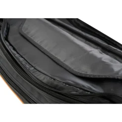 GURU Bagagerie Feeder|Bagagerie / Rangement Et Transport-Fourreau Fusion Rod 6 Plus+