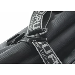 GURU Bagagerie Feeder|Bagagerie / Rangement Et Transport-Fourreau Fusion Rod 6 Plus+