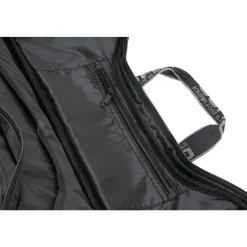 GURU Bagagerie Feeder|Bagagerie / Rangement Et Transport-Fourreau Fusion Rod 6 Plus+