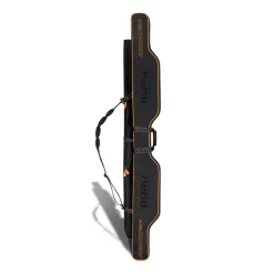 GURU Bagagerie Feeder|Bagagerie / Rangement Et Transport-Fourreau Fusion Rod 10 Plus+