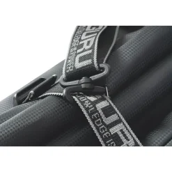 GURU Bagagerie Feeder|Bagagerie / Rangement Et Transport-Fourreau Fusion Rod 10 Plus+