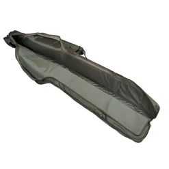 JRC Bagagerie/Rangement-Fourreau Defender II 3 Rod Sleeve 12–13ft