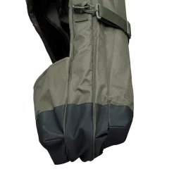 JRC Bagagerie/Rangement-Fourreau Defender II 3 Rod Sleeve 12–13ft