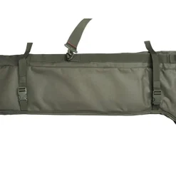 JRC Bagagerie/Rangement-Fourreau Defender II 3 Rod Sleeve 12–13ft