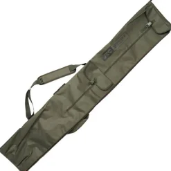 JRC Bagagerie/Rangement-Fourreau Defender II Holdall 12ft 3+3 Rod