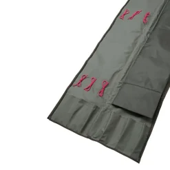 JRC Bagagerie/Rangement-Fourreau Defender II Holdall 12ft 3+3 Rod