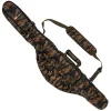 JRC Bagagerie/Rangement-Fourreau rova camo 2 rod sleeve short 9'