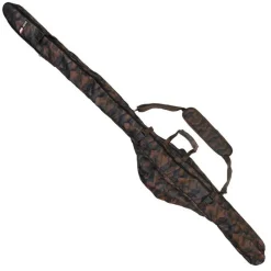 JRC Bagagerie/Rangement-Fourreau Rova Camo 2-Rod Sleeve 10'
