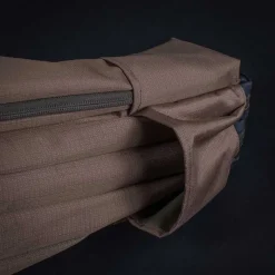 KORDA Bagagerie/Rangement-Fourreau Compac 3 cannes Divide Holdall 12 ft