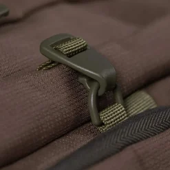 KORDA Bagagerie/Rangement-Fourreau Compac 3 cannes Divide Holdall 13 ft