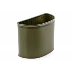 KORDA Bagagerie/Rangement-Fourreau Padded Rod Sleeve 12ft Dark Kamo