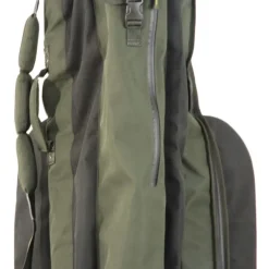 HOOGENDIJK Bagagerie/Rangement-Fourreau leon mastercarp big 50 4 cannes 13'