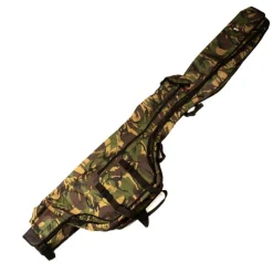 MACK2 Bagagerie/Rangement-Fourreau Carp Addict 3 Rod Holdall 13'