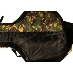 MACK2 Bagagerie/Rangement-Fourreau Carp Addict 3 Rod Holdall 13'