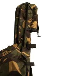 MACK2 Bagagerie/Rangement-Fourreau Carp Addict Compact 2 Rod Sleeve 10'